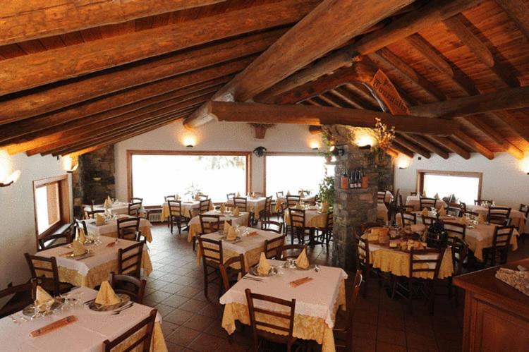 Hotel Petit Tournalin 3*