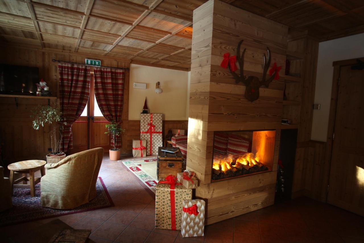 Petit Tournalin Hotel 3*