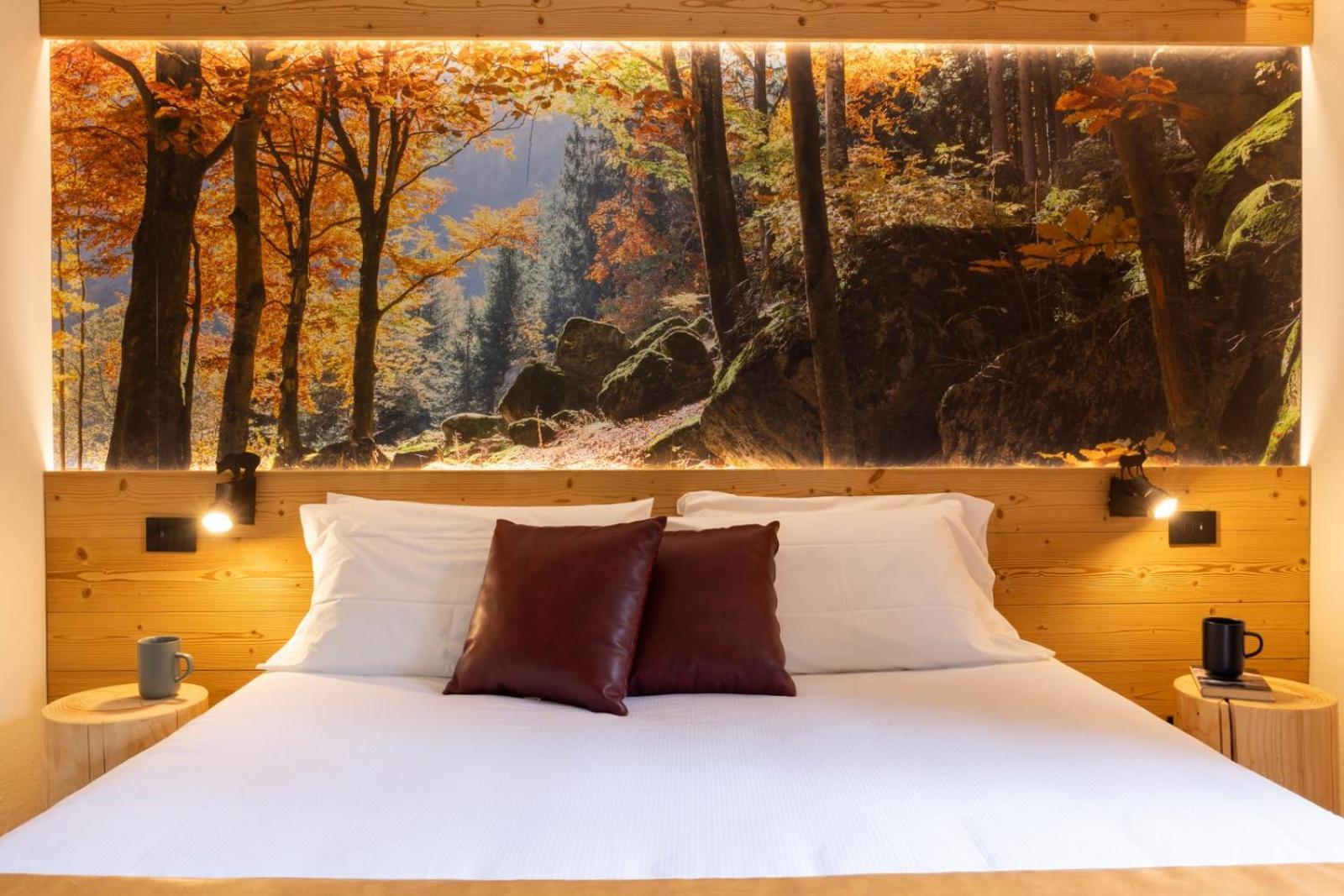 Petit Tournalin Hotel 3*