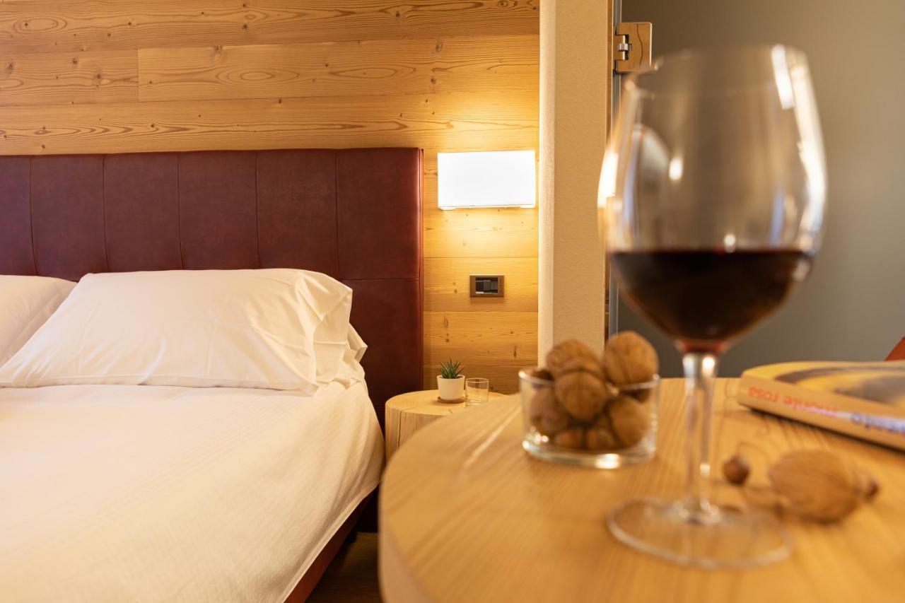 Hotel Petit Tournalin 3*