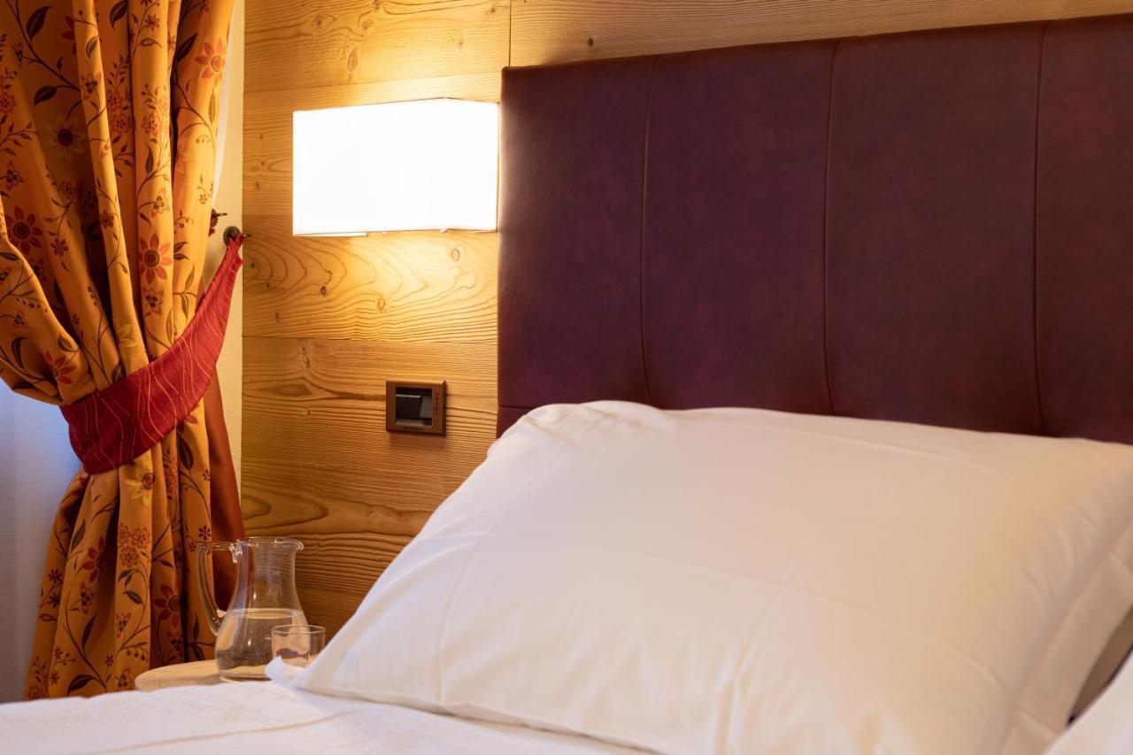 Petit Tournalin Hotel 3*